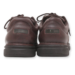 Rockport Men's Lace-Up Casual Shoes