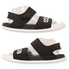 Adidas Adilette Men's Sandals
