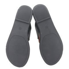 Women Flat Slipper