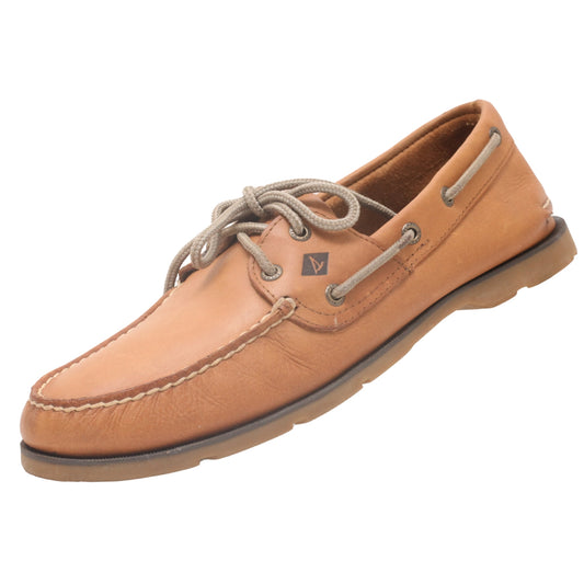 Sperry Top-Sider Men Boat Shoes