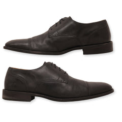 Johnston & Murphy Lace-Up Formal Shoes