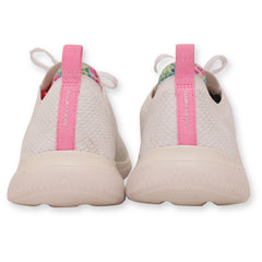 Skechers Memory Foam Womens Shoes