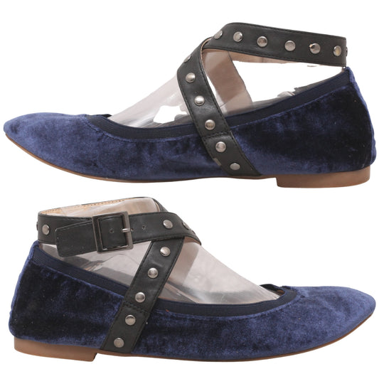 Charles by Charles David Women Pumps