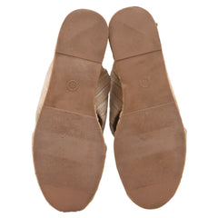 Universal Thread Women's Wedges Slippers