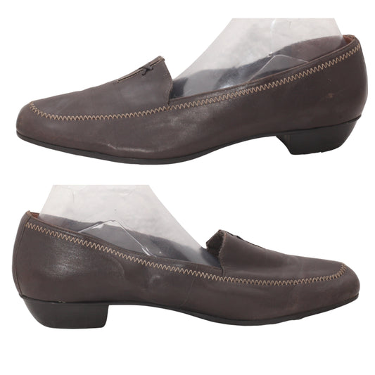 Munro American Women's Shoes