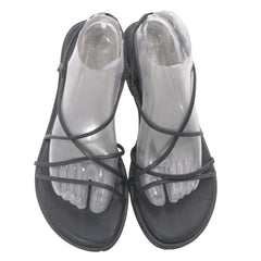 a new day women sandal