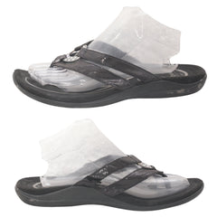 Abeo Women's Slippers