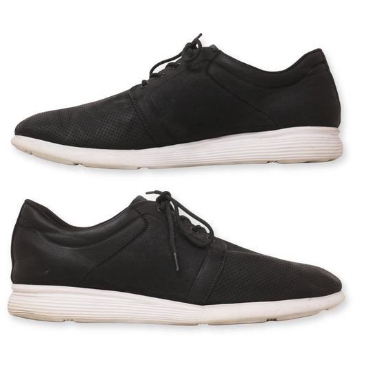 ALDO Men's Lace-Up Sneakers