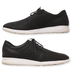 ALDO Men's Lace-Up Sneakers