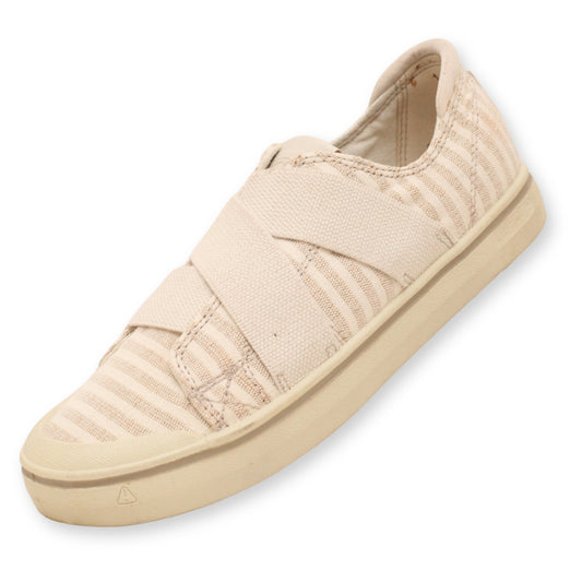 KEEN Women's Elsa Slip-On Sneaker