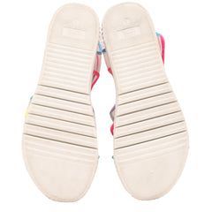 Mia Women Sandal
