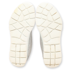 Skechers Slip-On Women Shoes