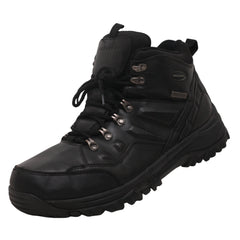 Skechers Men's Relment-Traven Hiking Boot