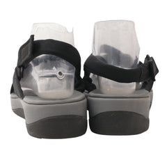 Clarks Women's Sandals