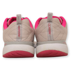 Skechers Slip-On Women's Shoes