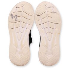 Women's Dorsy Slip-On Sneaker