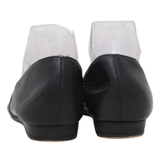 Naturalizer Women Pumps