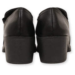 Women's Slip-On Shoes