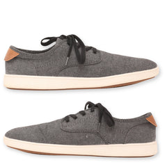 Steve Madden Lace-Up Men's Sneakers