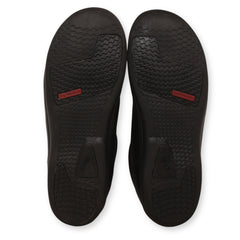 APEX Women's Lace-Up Sneakers