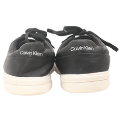 Calvin Klein Men's Lace-Up Sneaker