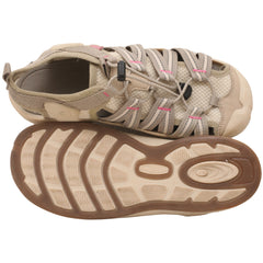KEEN Women's Drift Sandals