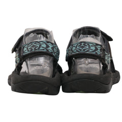 Teva Women Sandal