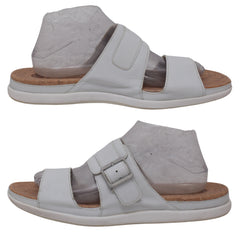 Clarks Women's Slippers