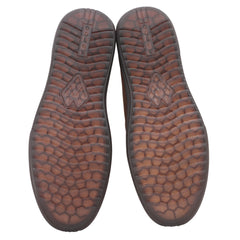 Men's Slip-On Casual Shoes