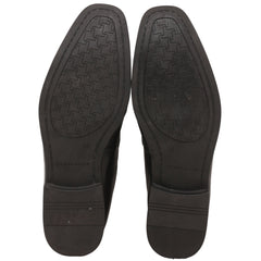 Perry Ellis Men's Slip-On Formal Shoes