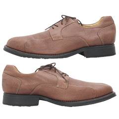 Studio Belvedere Lace-Up Casual Shoes