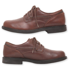 Dunham Lace-Up Men's Casual Shoes