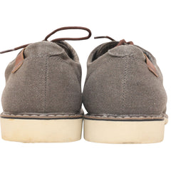 George Lace-Up Men's Casual Shoes