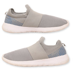 Athletic Work Slip-on Men' Sneaker