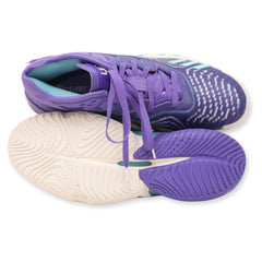 ADIDAS D.O.N. Issue 4