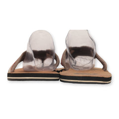 Flip-Flop Men's Slipper