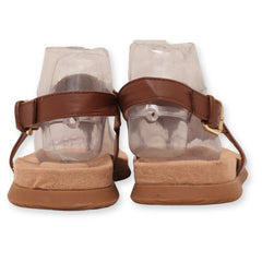 Giani Bernini Women's Sandals