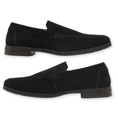 Stacy Adams Slip-On Formal Shoes