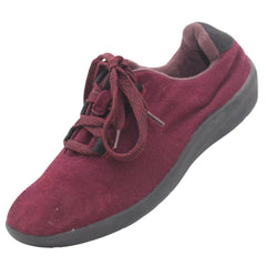 Earth Origins Women's Shoes
