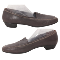 Munro American Women's Shoes