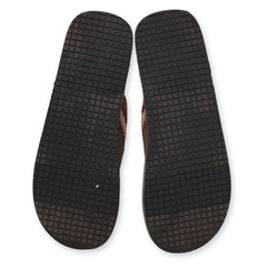Flip-Flop Men's Slipper
