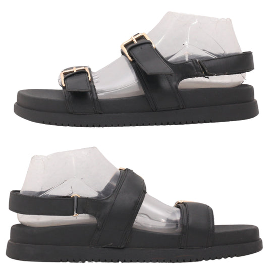 Madden Girl Women's Sandals