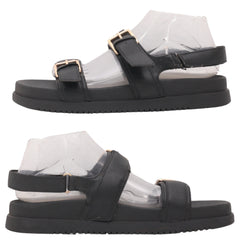Madden Girl Women's Sandals