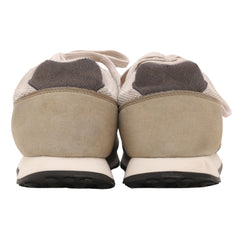 Goodfellow & Co Men's Sneakers