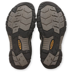 Keen Men's Closed-Toe Sandal