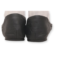 Kolili Women's Shoes