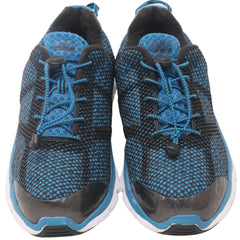 Dr. Comfort Jason athletic