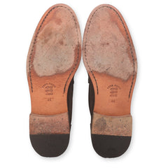 Bagatt Men's Slip-On Casual Shoes