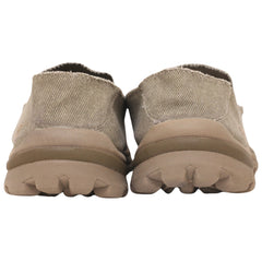 Skechers Relaxed Fit Casual Shoes