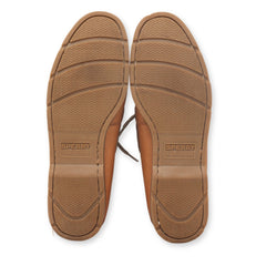 Sperry Top-Sider Men Boat Shoes